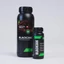 Blackjak 0.2 L