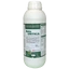 Csalán 1 L