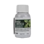 Csalán 50 ml