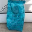 Water-K talajjavító 750 g