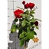 Kép 10/11 - Magastörzsű rózsa május végén kínálatunkban.
