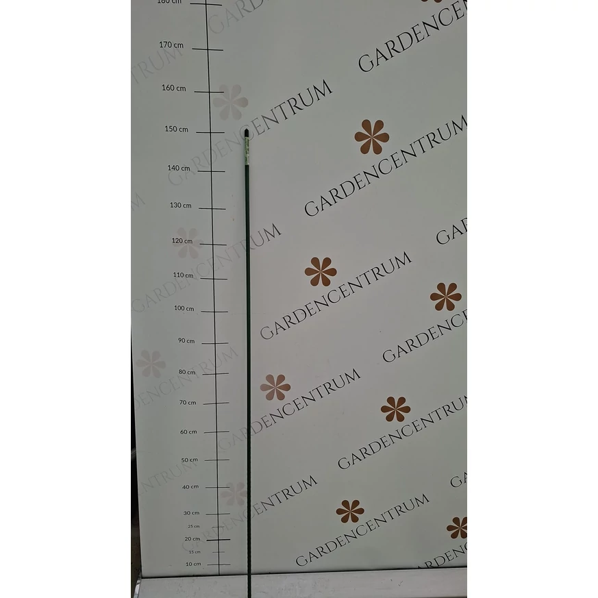 STEEL PLAST műanyag bevonatú acélkaró 15,5 mm x 2,1 m Péteri telephelyünkön 