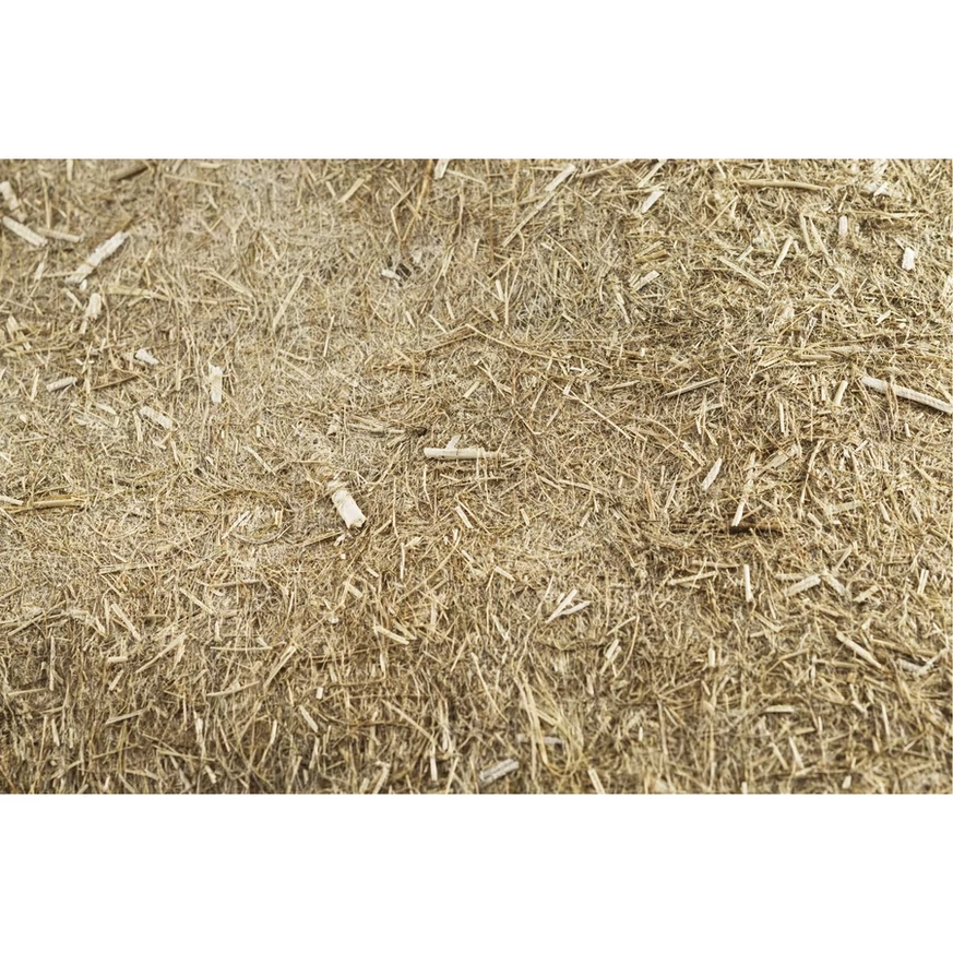 NORTENE FLAXHEMP 500 g/m² natúr talajtakaró anyaga.
