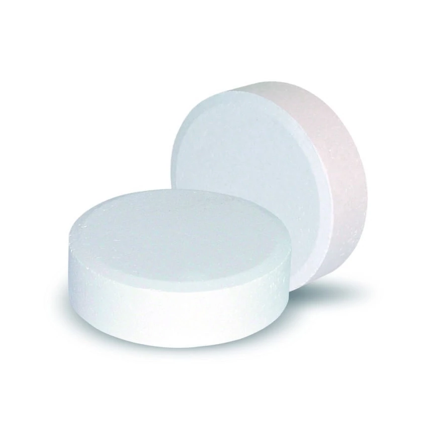 Aquacorrect Quattrotabs  multitabletta 1kg