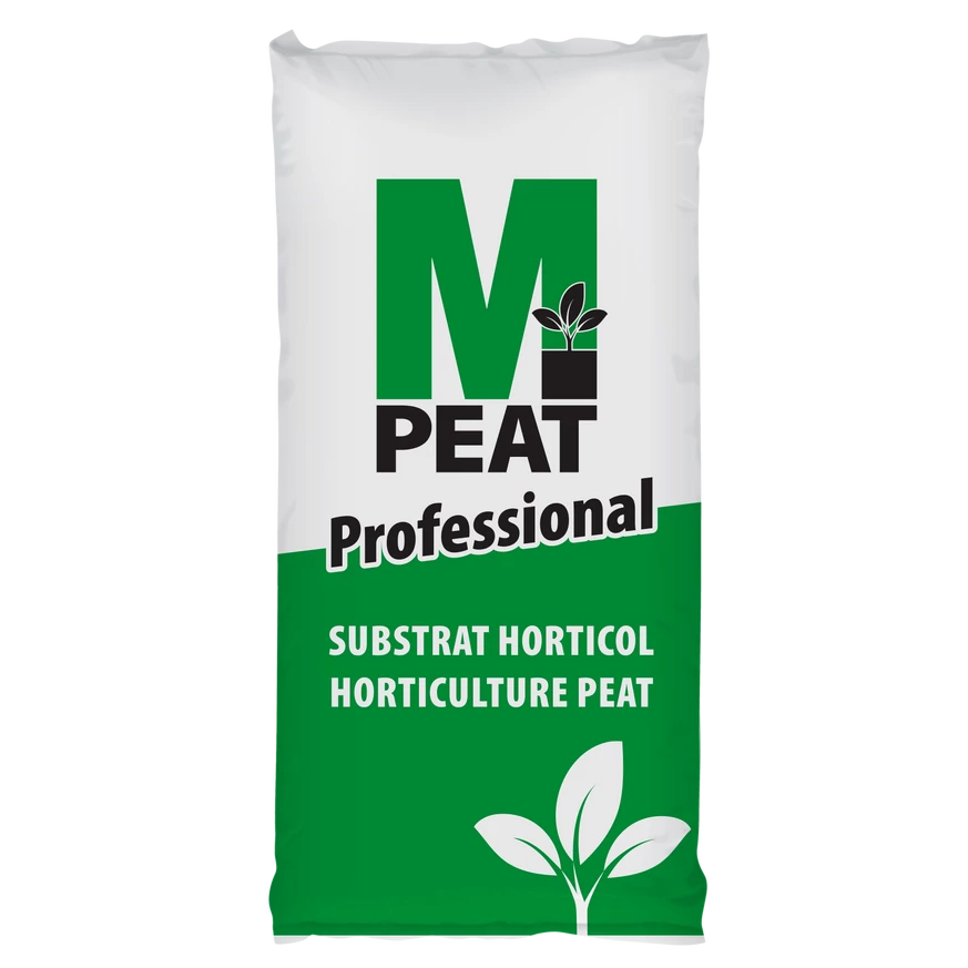 M-Peat virágföld 70L